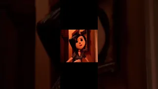 coraline izleyen varmıı ?#shorts#keşfetteyiz#coraline#edit#viral#reels @