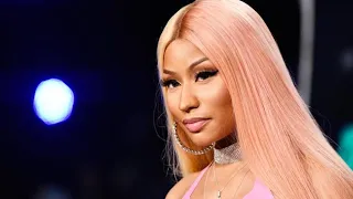 Nicki Minaj Super Bass Sample flip Trap 2024 [FREE DOWNLOAD]