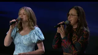 “Дух Святой Прийди” 5/19/2024 CrossLight Gospel Church