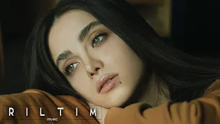 RILTIM - Love by contract (Original Mix)