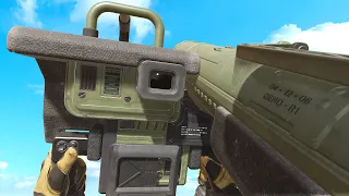 FGM-148 Javelin - Comparison in 20 Different Games