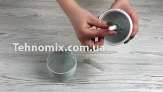 🐇 Увлажнитель воздуха и ночник 2в1 Humidifiers Rabbit 🐇