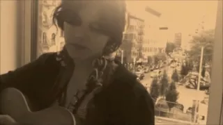 SOKO :: We Might Be Dead By Tomorrow (Acoustic Version)