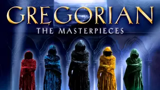 Gregorian - My Immortal