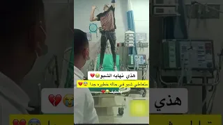 مستخدمين الشبو