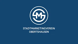 Stadtmarketing Obertshausen