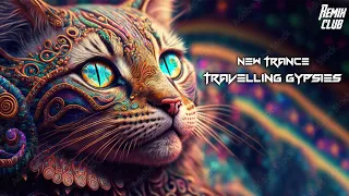 Shanka_Tribe_-_Travelling_Gypsies_TERRA___Sajanka( Original_Mix )