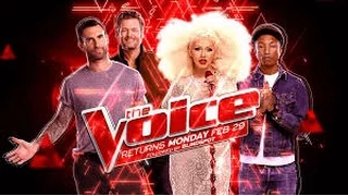 The Voice Usa 2016 - Best Battles So Far #2 HD