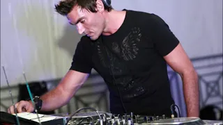 Gabry Ponte - Megamix (08-02-2003)