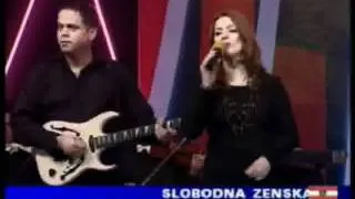 Grupa Biser - Jedno za drugo