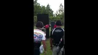 US IPSC Nats Stage 23 Eduardo De Cobos