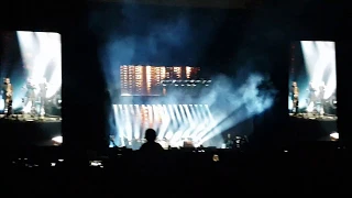 Paul McCartney Freshen Up Tour - Lady Madonna