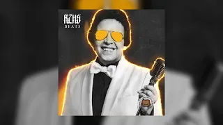 TypeBeat | Rzhs Beats x Hector Lavoe - Dimelo Cariño