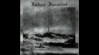 Judas Iscariot- The Cold Earth Slept Below... (Album 1996)