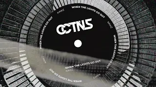 KAWZ - When The Lights Go Out