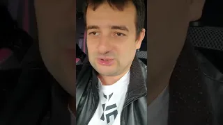 Автомобильное крестьянство