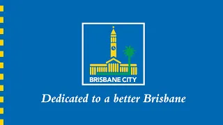 Brisbane City Council Meeting - 28 May 2019 - Part 2 of 2