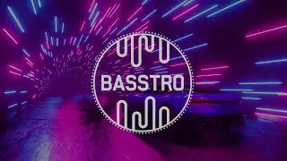 Cezar Guna - Prietenele tale (BASS BOOSTED)