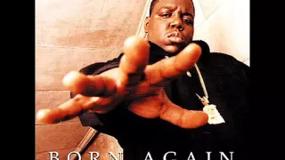 The Notorious B.I.G.‎ - Let Me Get Down feat. Craig Mack, G-Dep & Missy Elliott