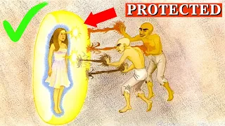 How To React To Low Vibrational People (PROTECT YOURSELF)