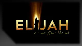 Why Did Elijah Run from Jezebel?