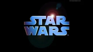 star wars slideshow 04