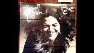 Tommy Bolin Exhibit