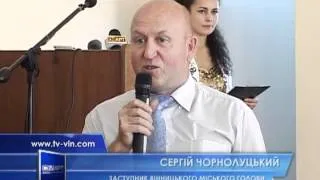 Телеканал"СМАРТ" Митниця
