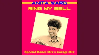 Ring My Bell (Rerecorded) (Garage Mix)