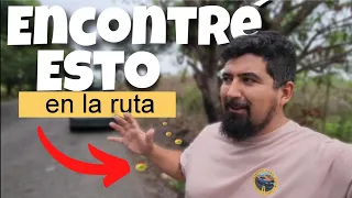 🥶 ATRAVESAMOS ESTO para llegar a MARACAIBO 🥵[vivir y viajar en auto por Venezuela] 🚗🇦🇷🇻🇪