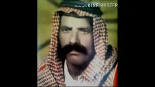 خيرو خلف خفو استرهانا شري مالا قطو و نيصر