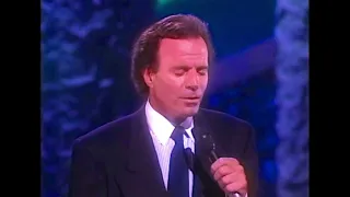 Julio Iglesias En Tokio (Programa Especial Raices - Japon 1989)