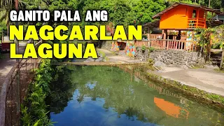 GANITO PALA SA NAGCARLAN, LAGUNA | SOBRANG........