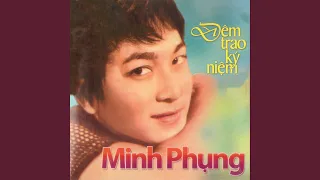 Xin Một Lần Yêu Nhau