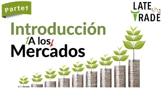 introducción al mercado de valores