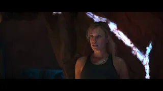 Mortal kombat (2021) climax scene HD