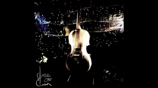 Cello in the Lydian mode, Gregorian style part 2 432 hz