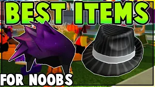 Best Limiteds For Beginner Traders! EASY PROFIT! Roblox Trading