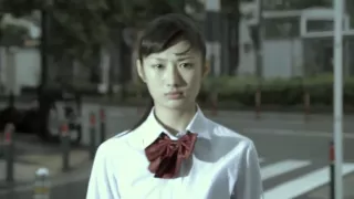 Karate  Girl Trailer 2015