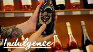 How to Buy Your Boss Wine as a Gift