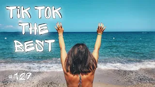 Tik Tok The Best #129 | Лучшие видео Тик Ток | Приколы февраль 2022