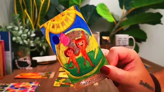 PISCES 🌺 BRIGHT FUTURE ALERT!! 🌈  YOU ARE UNSTOPPABLE 🔥 Tarot Reading for Pisces