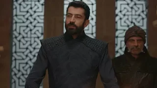 Mehmed Bir Cihan Fatihi 6. Bölüm Fragmanı - FİNAL