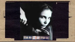 S. Ohrimenko - Transilvania Smile III (1995, Avantgarde / Classical)