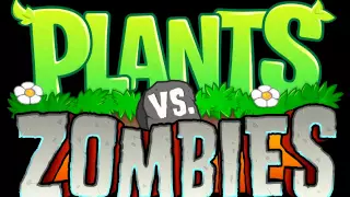 The Roof Theme - Plants vs. Zombies - 10 Hours Extended Music