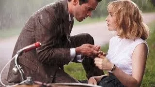 Populaire - the Guardian Film Show review