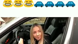 Нужно отсосать 😂