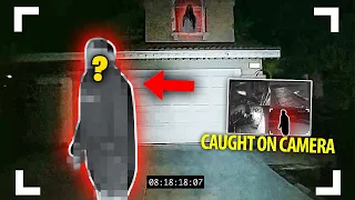 We were SHOCKED when we saw this... *Actual Footage*