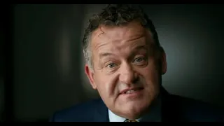 Harry will name alleged 'royal racist' in bombshell book, Paul Burrell claims