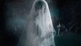 Giselle trailer (The Royal Ballet)